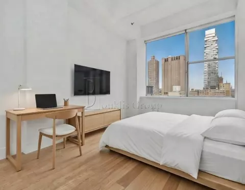 51 W Broadway #1213, New York, NY 10007
