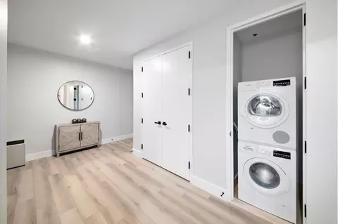 95 Wall St #2020, New York, NY 10005