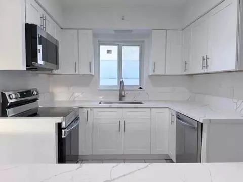 231 NE 16th Ave, Pompano Beach, FL 33060