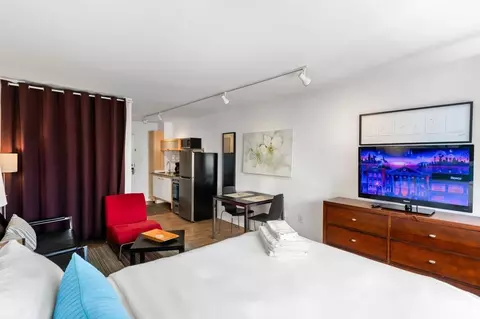 47 5th St NW #1226666P, Atlanta, GA 30308
