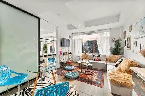 300 Harrison Ave #1272533P, Boston, MA 02118