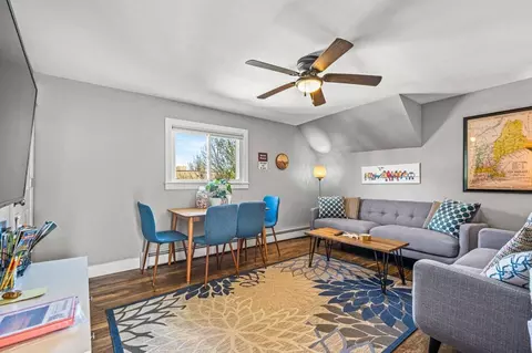 146 Vassall St #1328027P, Quincy, MA 02170