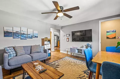 146 Vassall St #1328027P, Quincy, MA 02170