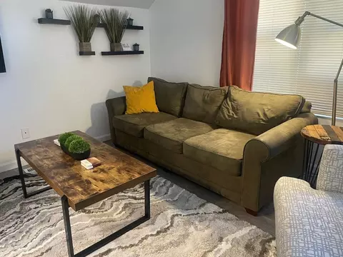 15 N Corona St #1462273P, Colorado Springs, CO 80903