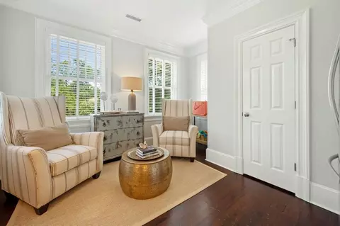 743 Collins Meadow Dr #1472159P, Georgetown, SC 29440