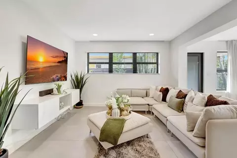 1315 NE 4th St #1501428P, Fort Lauderdale, FL 33301