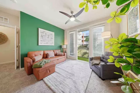 1700 W Cleveland St #1507050P, Tampa, FL 33606