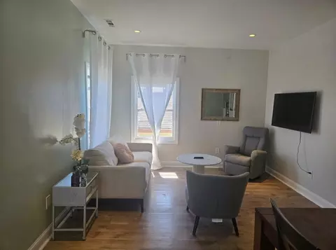 1649 Adeline St #1504988P, Oakland, CA 94607