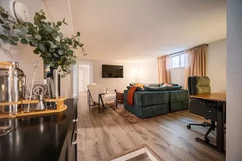 1532 Perry St #1367371P, Denver, CO 80204