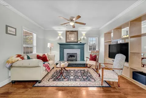 2010 W Central St #1520931P, Siloam Springs, AR 72761