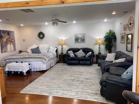16648 Logan Cave Rd #1520953P, Siloam Springs, AR 72761