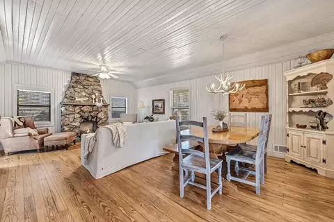 22981 Old Hotel Rd #1520955P, Siloam Springs, AR 72761