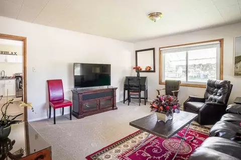 223 N 200 W #1513967P, Heber City, UT 84032