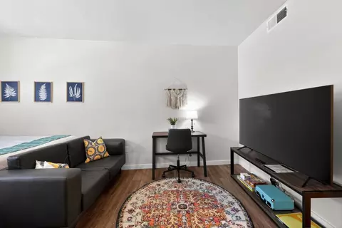 1001 Marshall Ave #1523765P, Cincinnati, OH 45225