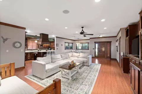 209 Windmeade Cir #1523806P, Clarksville, TN 37042