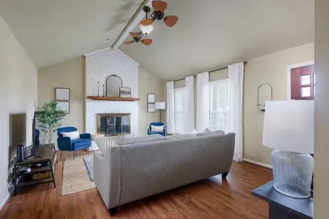 10623 Copper Field Dr #1523807P, Pineville, NC 28134