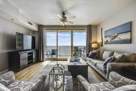 9900 S Thomas Dr #1523367P, Panama City Beach, FL 32408