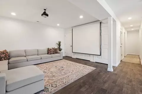 7258 Baldwin Ridge Rd #1526872P, New Baltimore, VA 20187
