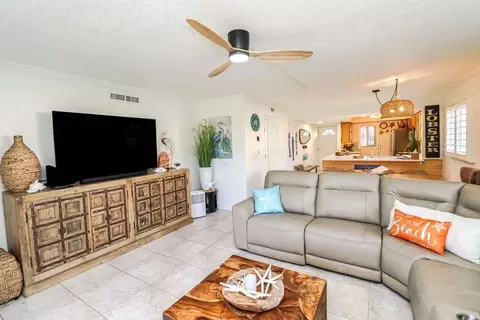 4 Ocean Trace Rd #1531017P, Saint Augustine Beach, FL 32080