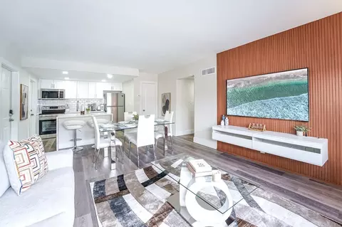 1800 NW 4th Ave #1523622P, Boca Raton, FL 33432