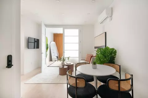 347 E 78th St #1530420P, New York, NY 10075
