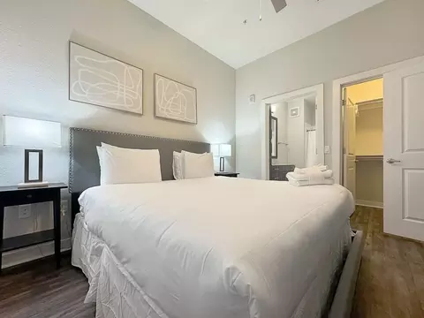 2615 N Grady Ave #1534492P, Tampa, FL 33607