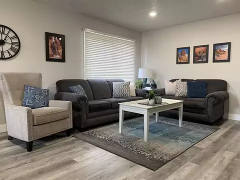860 W Village Rd #1533809P, Saint George, UT 84770