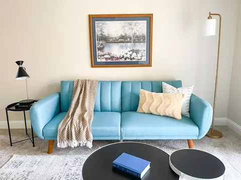 12601 N Pennsylvania Ave #1534855P, Oklahoma City, OK 73120
