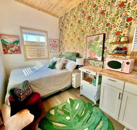105 Eglin Pkwy SE #1536815P, Fort Walton Beach, FL 32548
