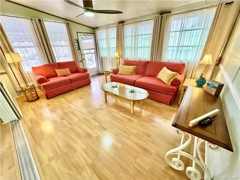 927 Nettles Blvd #1537521P, Hutchinson Island South, FL 34957