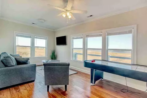 415 Sassanqua Dr #1539452P, Georgetown, SC 29440