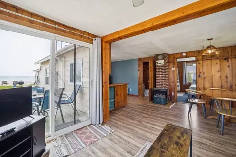 7474 N Us Highway 23 #1539821P, Oscoda, MI 48750