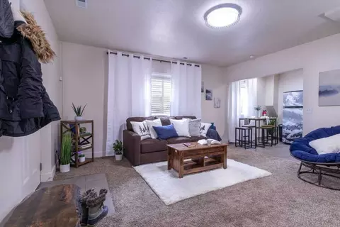 676 E Markea Ave #1071593P, Salt Lake City, UT 84102