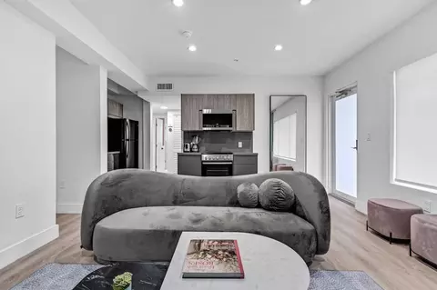 1542 Alton Rd #1540513P, Miami Beach, FL 33139