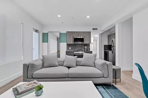 1555 Bay Rd #1540522P, Miami Beach, FL 33139