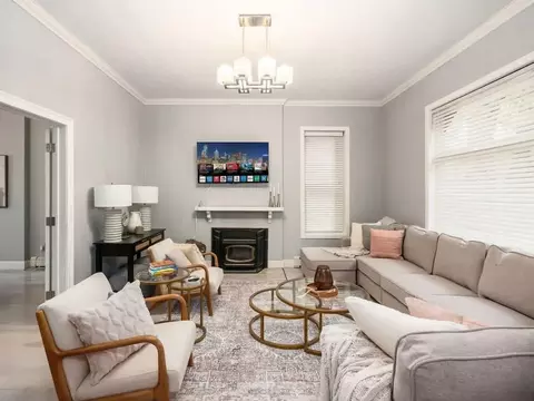 1329 Indianola Ave #1407025P, Columbus, OH 43201