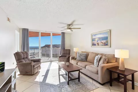 633 W Beach Blvd #1541217P, Gulf Shores, AL 36542