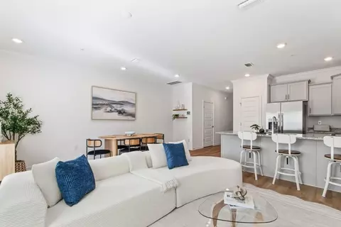 4246 Lost Bay Dr #1541221P, Orange Beach, AL 36561