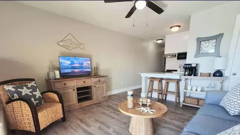 5505 Sun Harbor Rd #1541779P, Panama City, FL 32401