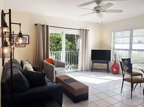2908 Bayshore Dr #1541800P, Fort Lauderdale, FL 33304