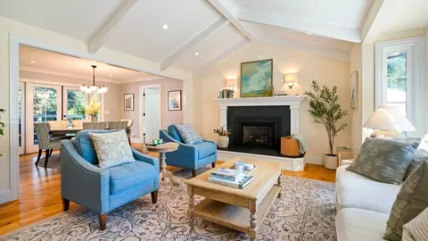 12240 Adine Ct #1538725P, Glen Ellen, CA 95442