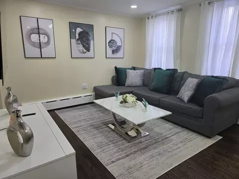 108 Linden Ave #1541031P, Clifton, NJ 07014