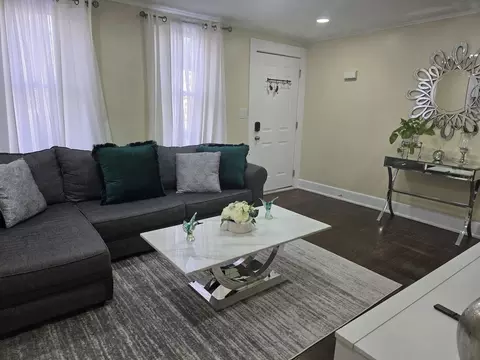 108 Linden Ave #1541031P, Clifton, NJ 07014
