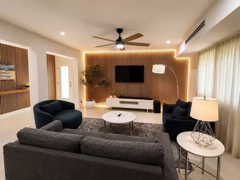 4053 SW 8th St #1539007P, Plantation, FL 33317