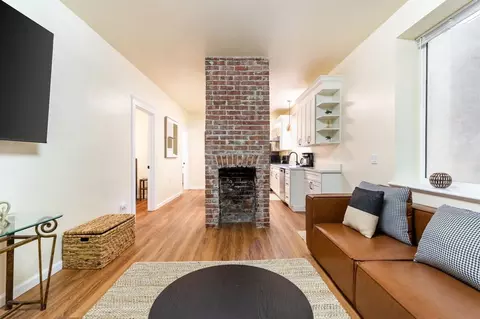 627 22nd St #1538075P, Oakland, CA 94612