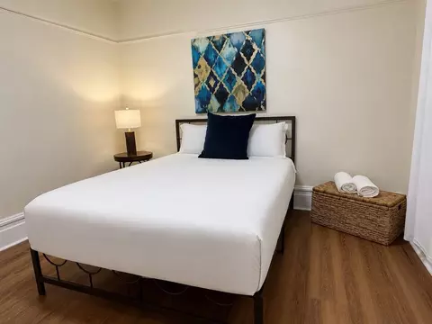 627 22nd St #1538075P, Oakland, CA 94612