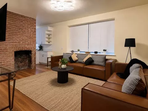 627 22nd St #1538075P, Oakland, CA 94612