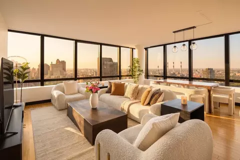 1113 York Ave #1541439P, New York, NY 10065