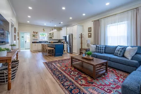29 Wingfoot Trl #1542230P, Cartersville, GA 30120