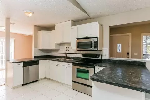 3731 NW 114th Ave, Coral Springs, FL 33065